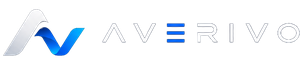 Averivo Technology Agency